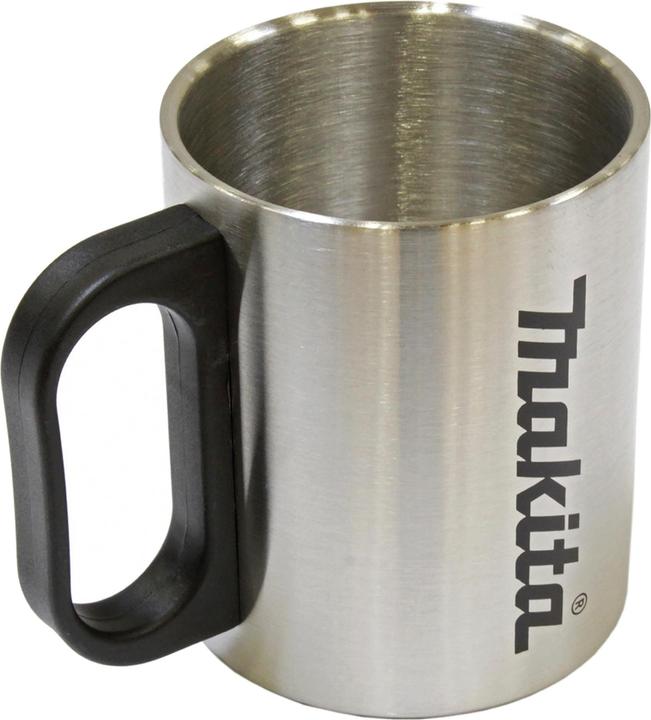 Produktbild Makita KF00000020 Thermobecher (160 ml, 1 x)