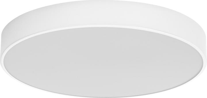 Image du produit Ledvance Ceiling Moia (1800 lm)