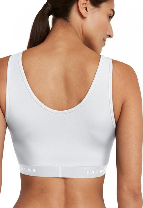 Produktbild Falke Bh (2er Pack, XS)
