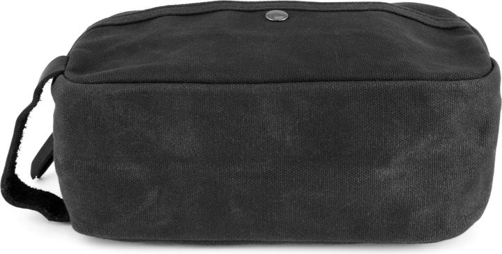 Actual product image Lucleon Bridge