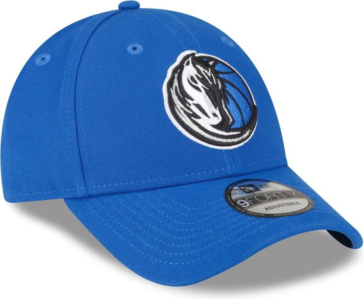 New Era 9Forty NBA League Dallas Mavericks (One Size)