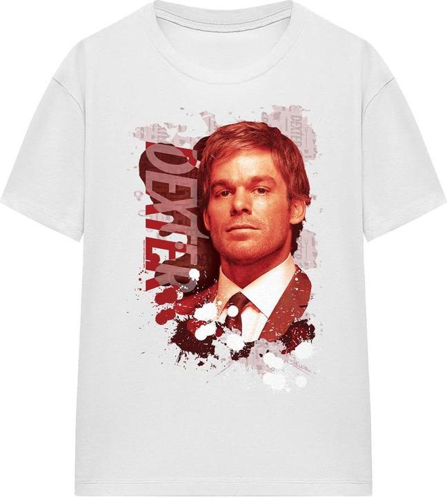 IVF Hartmann TShirt (M)
