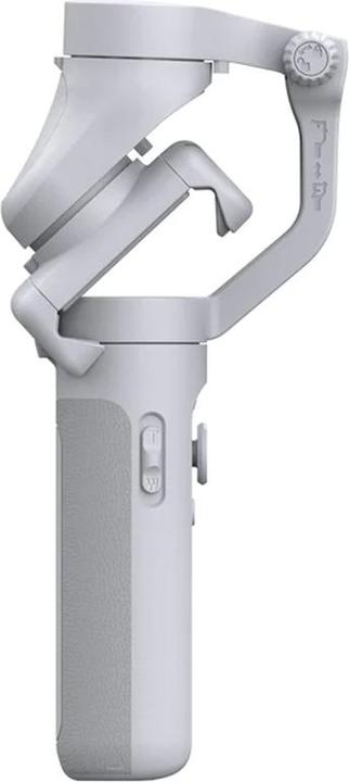 Produktbild Hohem iSteady XE Kit (Smartphone, 0.28 kg)