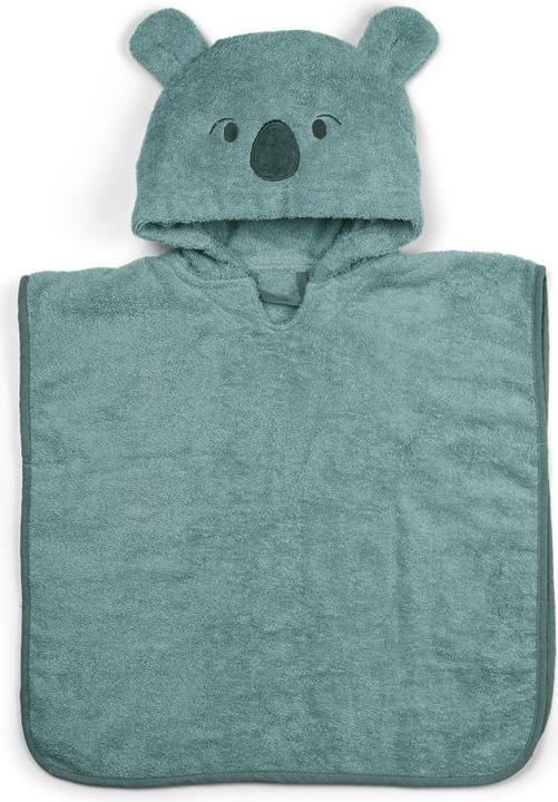 Image du produit Nuuroo Poncho Lapin Lead