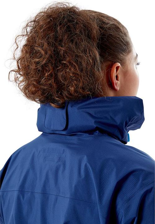 Immagine prodotto Rab Giacca Downpour Plus 2.0 (XS)