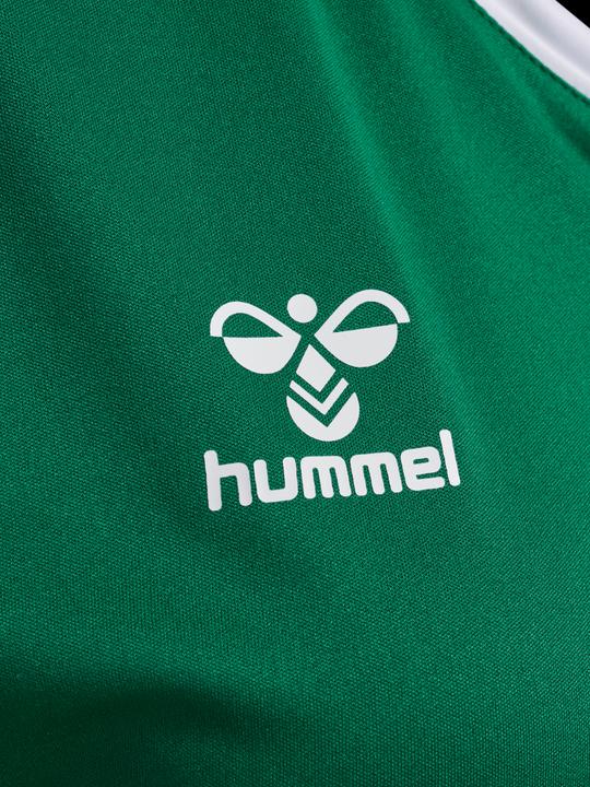 Image du produit hummel Hmlcore Xk Poly Jersey S/S Femme (M)