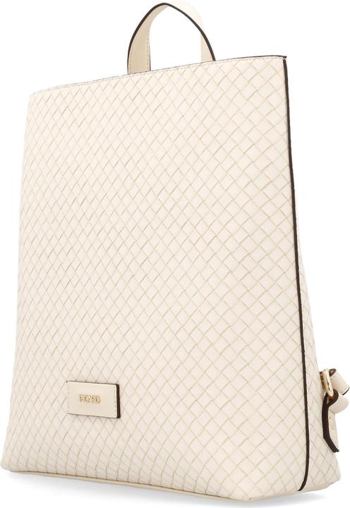 Immagine prodotto Picard Zaino Piastrelle City 32 cm (10 l)