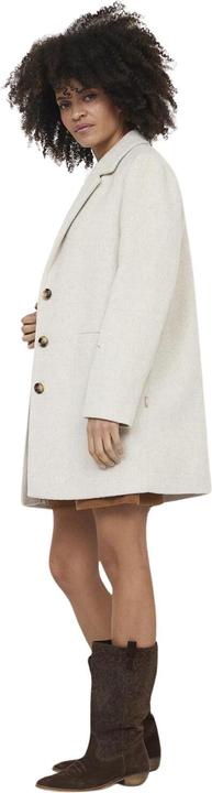 Actual product image Lee Cooper 's jacket fida (M)