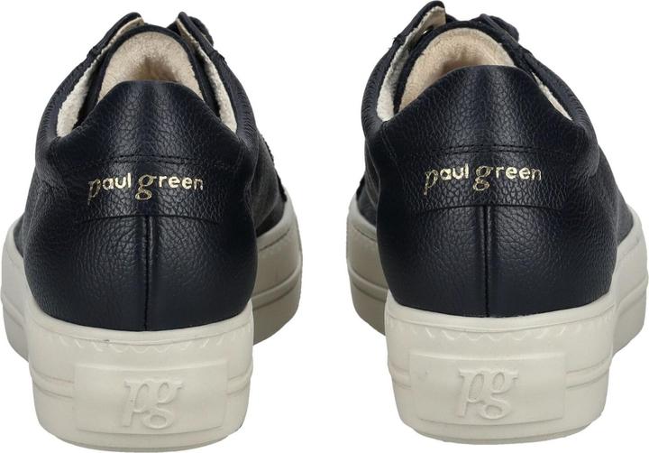 Actual product image Paul Green Sneaker (43)