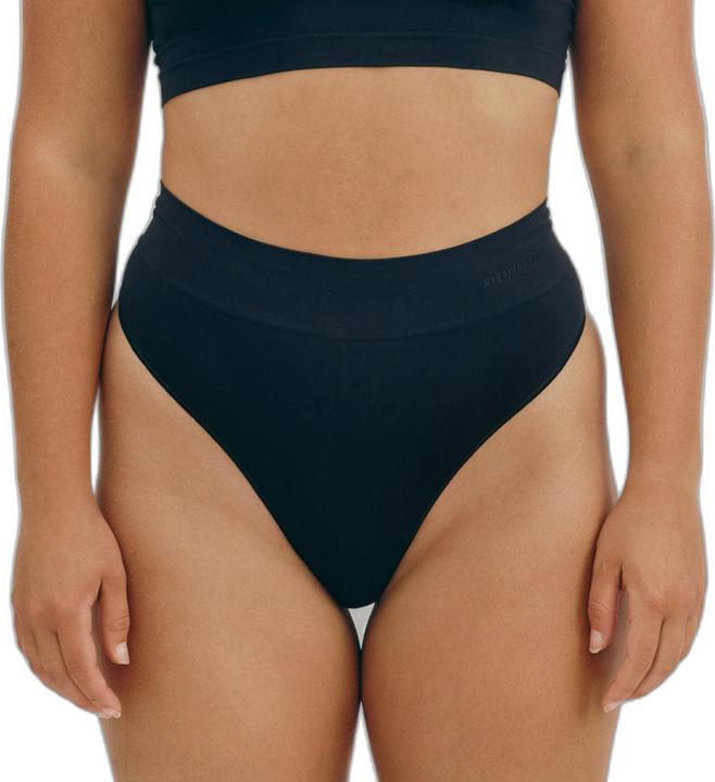 Produktbild höchen für damen baic mooth (S)
