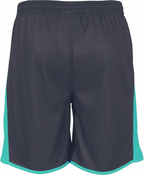 Actual product image Stanno Altius Shorts (L)