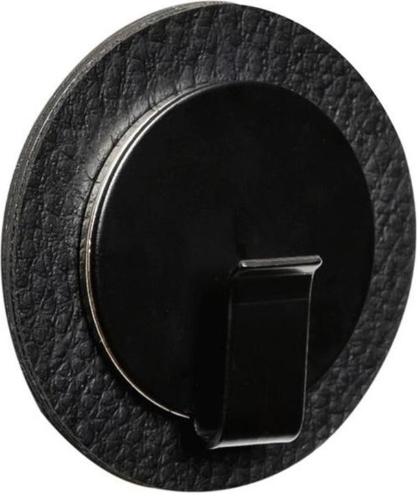 Silwy Haken Magnet Clever (1 x)