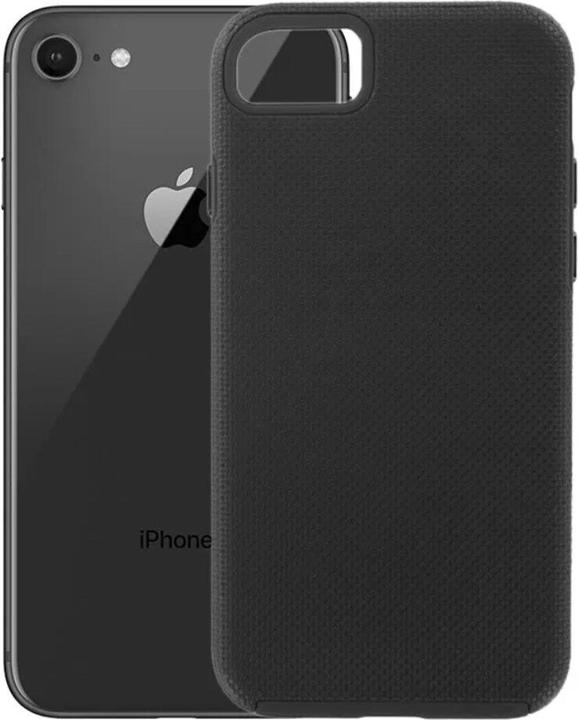 Produktbild prio Case (Apple iPhone 7, Apple iPhone 8, Apple iPhone 6, Apple iPhone SE (3rd Gen), Apple iPhone 13 Pro, Apple iPhone SE (2nd Gen), Apple iPhone 12, Apple iPhone 12 Pro)