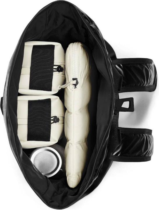 Immagine prodotto Rains Zaino Sibu Rolltop Mini W2 2025-SS (10 l)