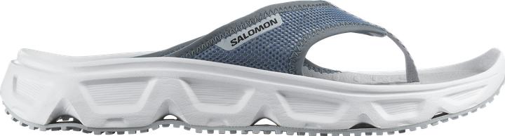 Actual product image Salomon Reelax Break 6.0 (44)