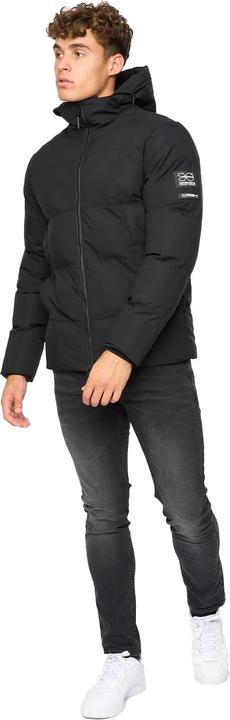 Produktbild Crosshatch Hanjo Jacke (L)