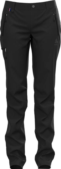 Odlo Wedgemount (42)