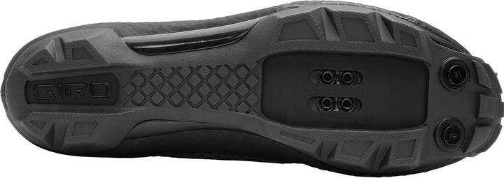 Actual product image Giro Rincon (41)