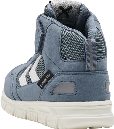 Produktbild hummel X-LIGHT 2.0 MID TEX JR (33)