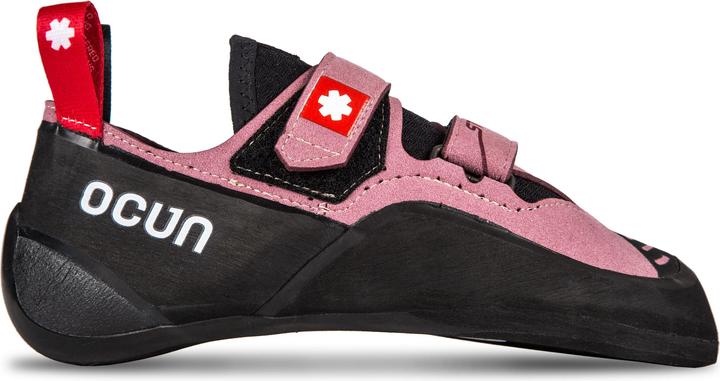 Actual product image Ocun Striker QC (36)