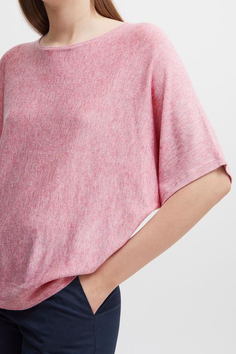 Produktbild B.young BYMMPIMBA1 S - 20812782 (M)