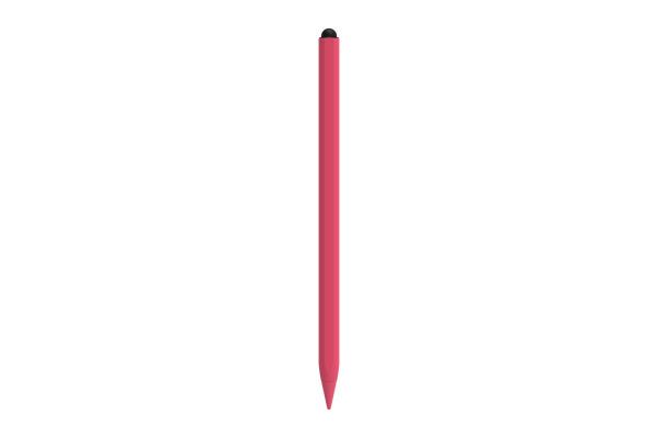 Produktbild Zagg PRO - Stylus 2