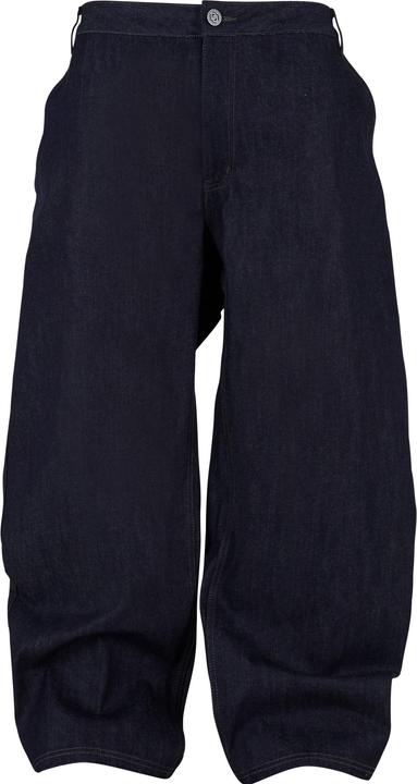 Dangerous Brother Jeans - 72025