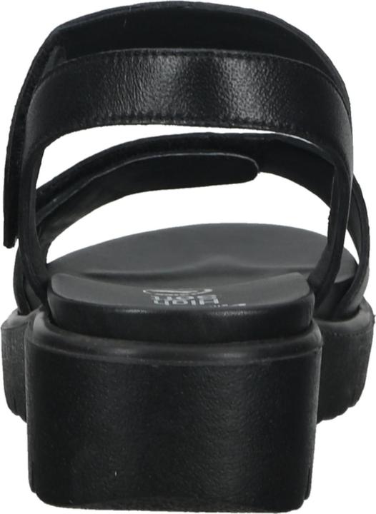 Actual product image Ara Sandal 1233518-01 (39)