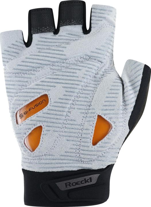 Actual product image Roeckl Imatra (S)