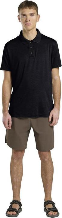 Immagine prodotto Jack Wolfskin Travel Polo M (L)