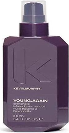 Image du produit Kevin Murphy Jeunes.Again - Traitement (100 ml)