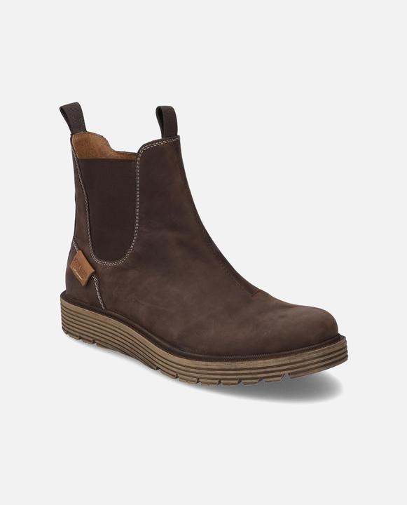 Produktbild Josef Seibel 21001-86 (46)