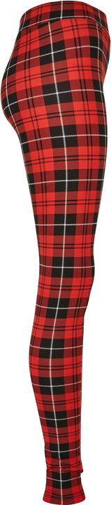 Image du produit Urban Classics Leggings Ladies Soft AOP - 16531 (S)
