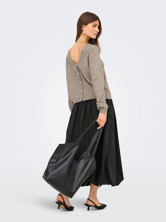 Immagine prodotto Only ONLADELE Strickjacke Strickjacke (XS)