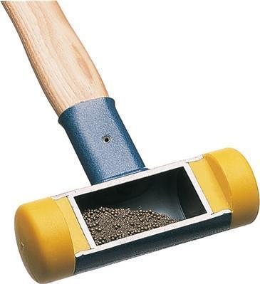 Produktbild Wiha Schonhammer (460 g)