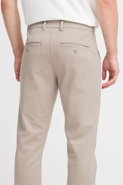 Immagine prodotto Blend Pantaloni performanti BHELMER 20717828 (W31/L30)