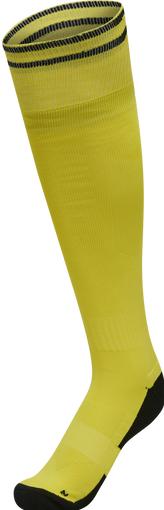 Image du produit hummel Element Chaussette De Football (46 - 48)