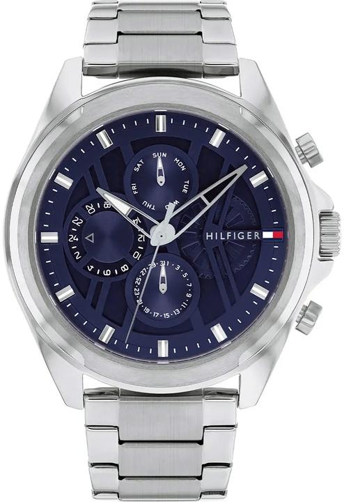 Immagine prodotto Tommy Hilfiger - Jax 1710656