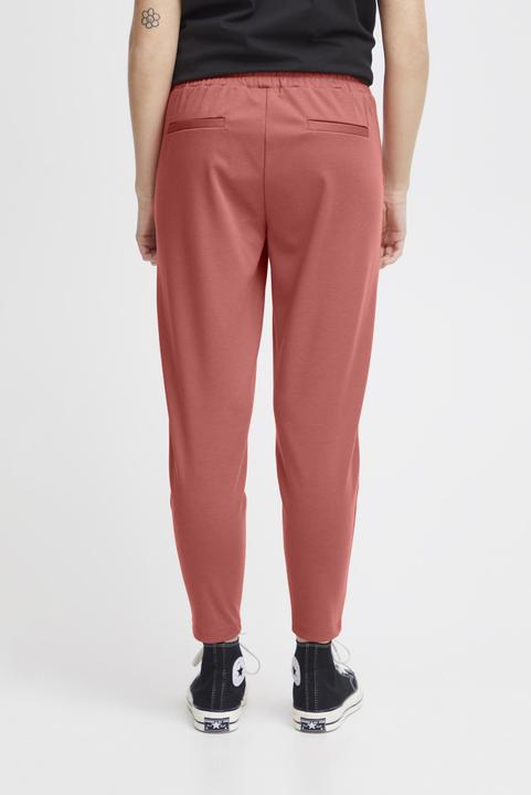 Actual product image Ichi Kate (S)