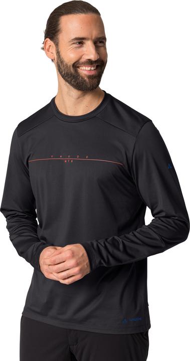 Immagine prodotto Vaude Qimsa (XL)