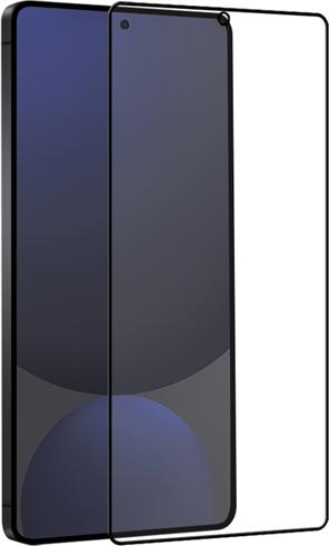 Immagine prodotto Eiger Mountain Glass Blue Edge (1 Pezzo/i, Samsung Galaxy S25 Ultra)