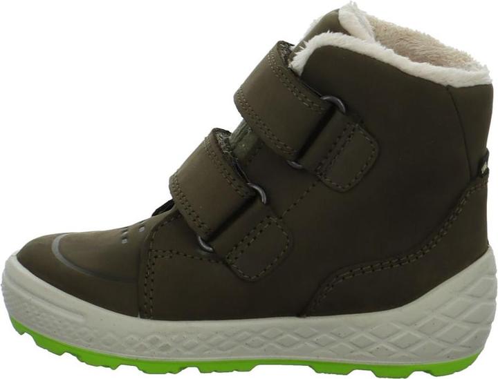 Image du produit Superfit Groovy 2.0 GTX (26)
