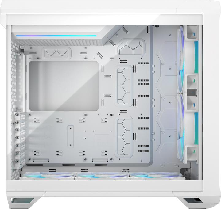 Immagine prodotto Fractal Torrente RGB TG (ATX, E-ATX)