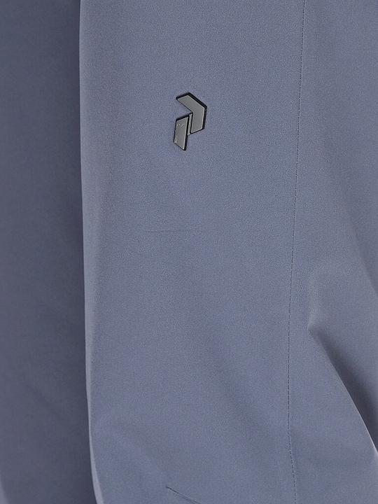 Actual product image Peak Performance Shred (XS)