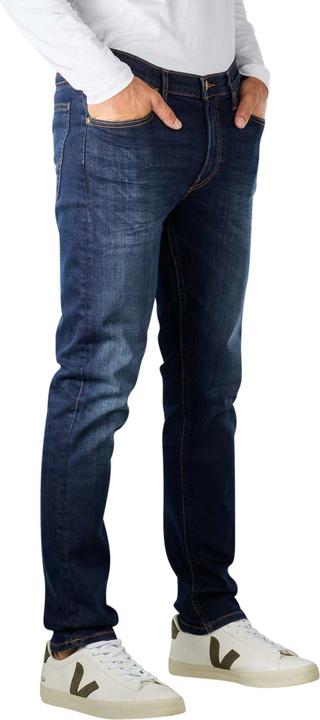 Actual product image Lee Luke High Stretch (W33/L30)