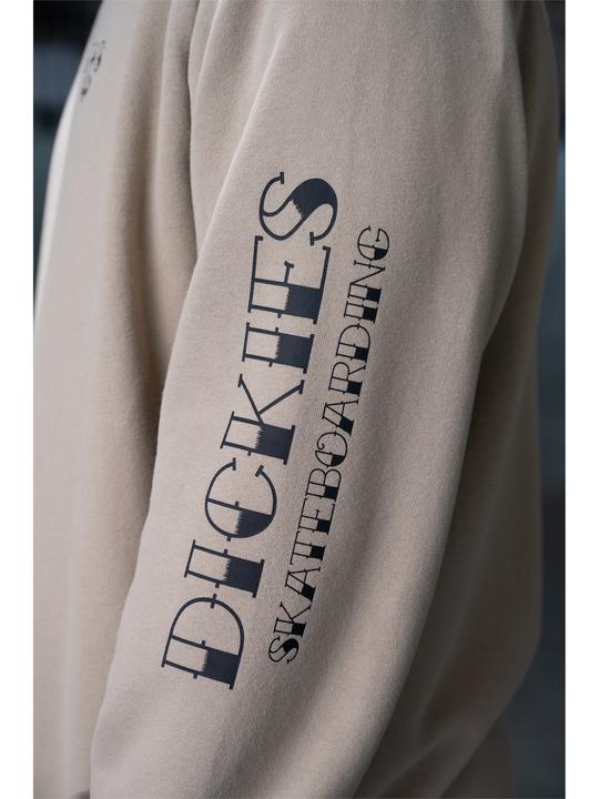 Immagine prodotto Dickies Ronnie Sandoval Crew (XL)