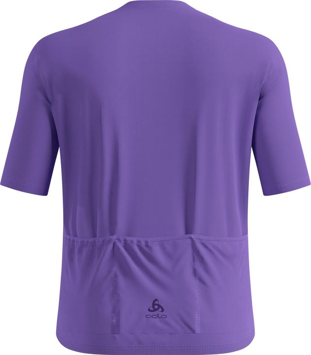 Actual product image Odlo Essential 1/2 Zip (L)