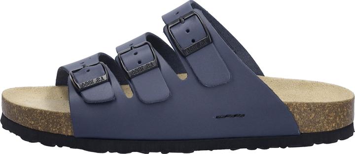 Immagine prodotto Josef Seibel 64305-354 (39)