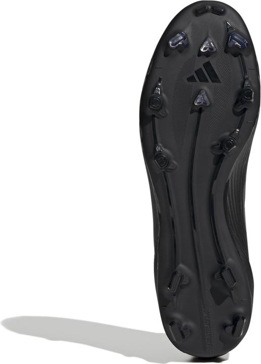 Immagine prodotto adidas F50 League LL FG/MG (45 1/3)