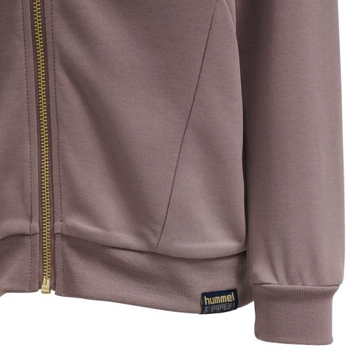 Immagine prodotto hummel Giacca Con Zip Bossy (146)